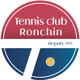 Logo TC Ronchin